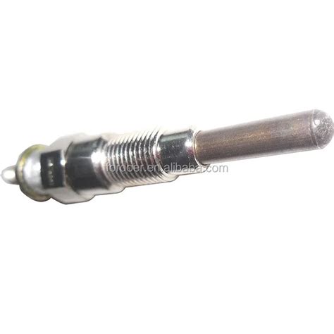 kubota d722 glow plug compression test adapter|kubota d722 parts catalog.